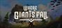 Video: Where Giants Fall bude likvidova� masy nepriate�ov