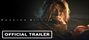 Video: Phantom Blade Zero dostal nov� trailer