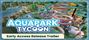 Video: Aquapark Tycoon za�ne stava� vodn� raj v j�li v Early Access