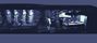 Video: SpaceLift prever� va�u schopnos� pre�i� �a�kosti vo vesm�re