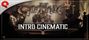 Video: Gothic 1 Remake ukazuje svoje cinematick� intro
