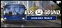 Video: Bus Bound sa chv�li vysok�mi zn�mkami, autori teasuj� novinky