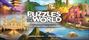 Video: Puzzles of the World pon�kne svoje �t�lov� sklada�ky v lete