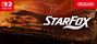 Video: Star Fox priletel na Switch 2