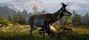 Video: Way of the Hunter 2 dost�va tret� update v early access