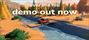 Video: over the hill prin�a na Steam nov� demo