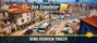 Video: Bus Simulator 27 dostal na PC demo