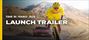 Video: Tour de France 2026 - launch trailer