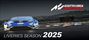 Video: Assetto Corsa Competizione dost�va 2025 Liveries Pack aj na konzol�ch