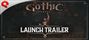Video: Gothic 1 Remake u� vy�iel a dostal launch trailer
