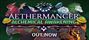 Video: Aethermancer dostal Alchemical Awakening update