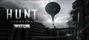 Video: Hunt: Showdown 1896 ukazuje pr�pravu a obranu bal�na, ktor� �oskoro pribudne