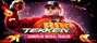 Video: Tekken 8 ukazuje bojov� schopnosti hromot�ka Boba