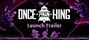Video: Once A Pawn A King naplno rozohral netradi�n� roguelike partiu