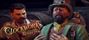 Video: Clockwork Revolution ukazuje konverz�cie