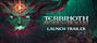 Video: Terrinoth: Heroes of Descent vych�dza na PC a konzol�ch