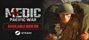 Video: Medic: Pacific War vy�iel v Early Access