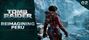 Video: Tomb Raider: Legacy of Atlantis ukazuje pretvorenie Peru
