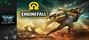 Video: Enginefall predviedol hrate�nos�