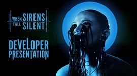 Video: When Sirens Fall Silent predv�dza hrate�nos�