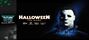 Video: Halloween: The Game uk�zal singleplayerov� kampa�