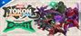 Video: Marvel Tokon: Fighting Souls  - Knights of Doom trailer