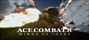 Video: Ace Combat 8 - Wings of Theve dostal d�tum vydania