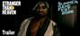 Video: Stranger Than Heaven ukazuje d�tum vydania aj Tupaca