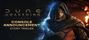 Video: Dune: Awakening ozn�men� pre konzoly a prich�dza aj singleplayer