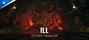 Video: ILL predstavil pr�behov� trailer