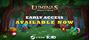 Video: Luminas: Parasite Reign posiela do boja v Early Access va�e �ikovn� potvorky