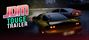 Video: JDM: Japanese Drift Master predv�dza Touge multiplayerov� re�im