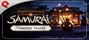 Video: Expeditions: Samurai pribli�uje svoju hrate�nos�