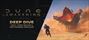 Video: Dune: Awakening - zh��a uplynul� rok a ukazuje septembrov� update