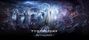 Video: Torchlight: Infinite pribli�uje sez�nu SS13 Afterlight