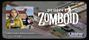Video: Project Zomboid ukazuje sp�soby umierania, dostane obrovsk� aktualiz�ciu Build 42