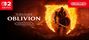 Video: The Elder Scrolls IV: Oblivion Remastered spustil predobjedn�vky na Switch 2