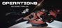 Video: Elite Dangerous m� aktualiz�ciu Operations a hra je s par�dnou z�avou
