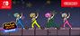 Video: Rhythm Heaven Groove vy�iel na Switchoch