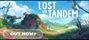Video: Lost in Tandem prekon�va vo dvojici prek�ky a h�danky na Steame