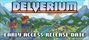 Video: Delverium v septembri priv�ta hr��ov vo svojom sandboxe