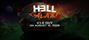 Video: Hell Galaxy m� nov� d�tum vydania, do vesm�ru polet� v auguste