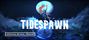 Video: Tidespawn v�s zavedie na dobrodru�n� v�pravu pod vodnou hladinou