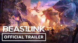 Video: BeastLink od v�voj�rov GTA trilogy m� stanoven� d�tum Early Access