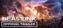 Video: BeastLink od v�voj�rov GTA trilogy m� stanoven� d�tum Early Access