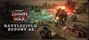Video: Dawn of War IV pokra�uje v uk�kach bojov, tentoraz Necrons vs Adeptus Mechanicus