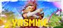 Video: Do Street Fighter 6 prich�dza Yasmine a ponuka Fighting Pass