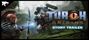 Video: Turok: Origins vypustil svoj pr�behov� trailer