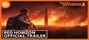 Video: The Division 2 dostal nov� obsah Red Horizon a bude toho viac