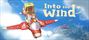 Video: Into the Wind ukazuje don�ky ka�d�ho druhu a h�ad� testerov